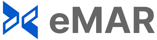 EMAR Logo